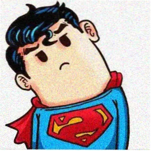 专栏作者顾南的头像