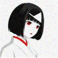 专栏作者黎晚的头像