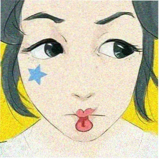 读者麦田边的头像