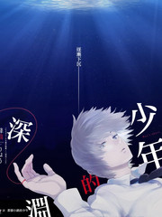 本周新入库的综艺索引卡缩略图
